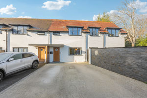 Photo 19- click for photo gallery